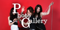 Photo Gallery -フォトギャラリー-