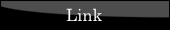 Link -リンク-