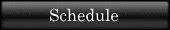 Schedule -スケジュール-