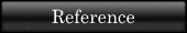 Reference -お問い合わせ-