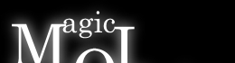 Magic Of Illusion -マジック・オブ・イリュージョン-